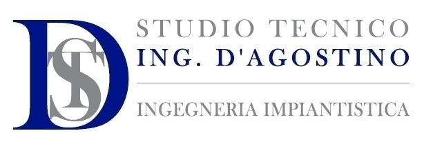  - STUDIO TECNICO D'AGOSTINO